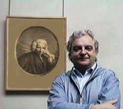 ��������� ���������