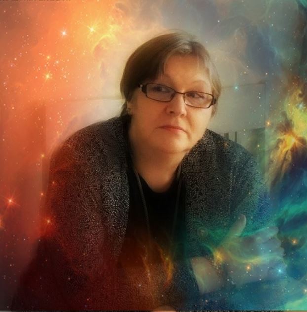 ������� �����