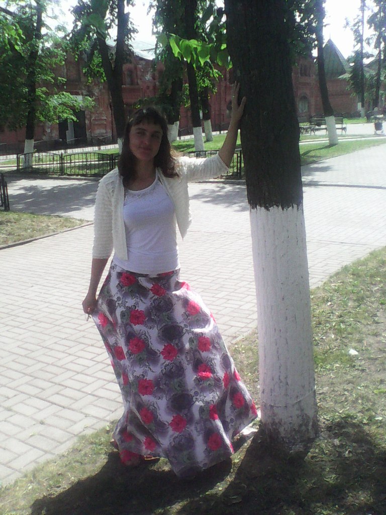 ����� �����