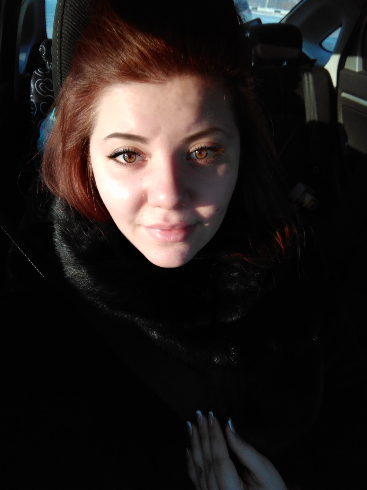 ����� �������������