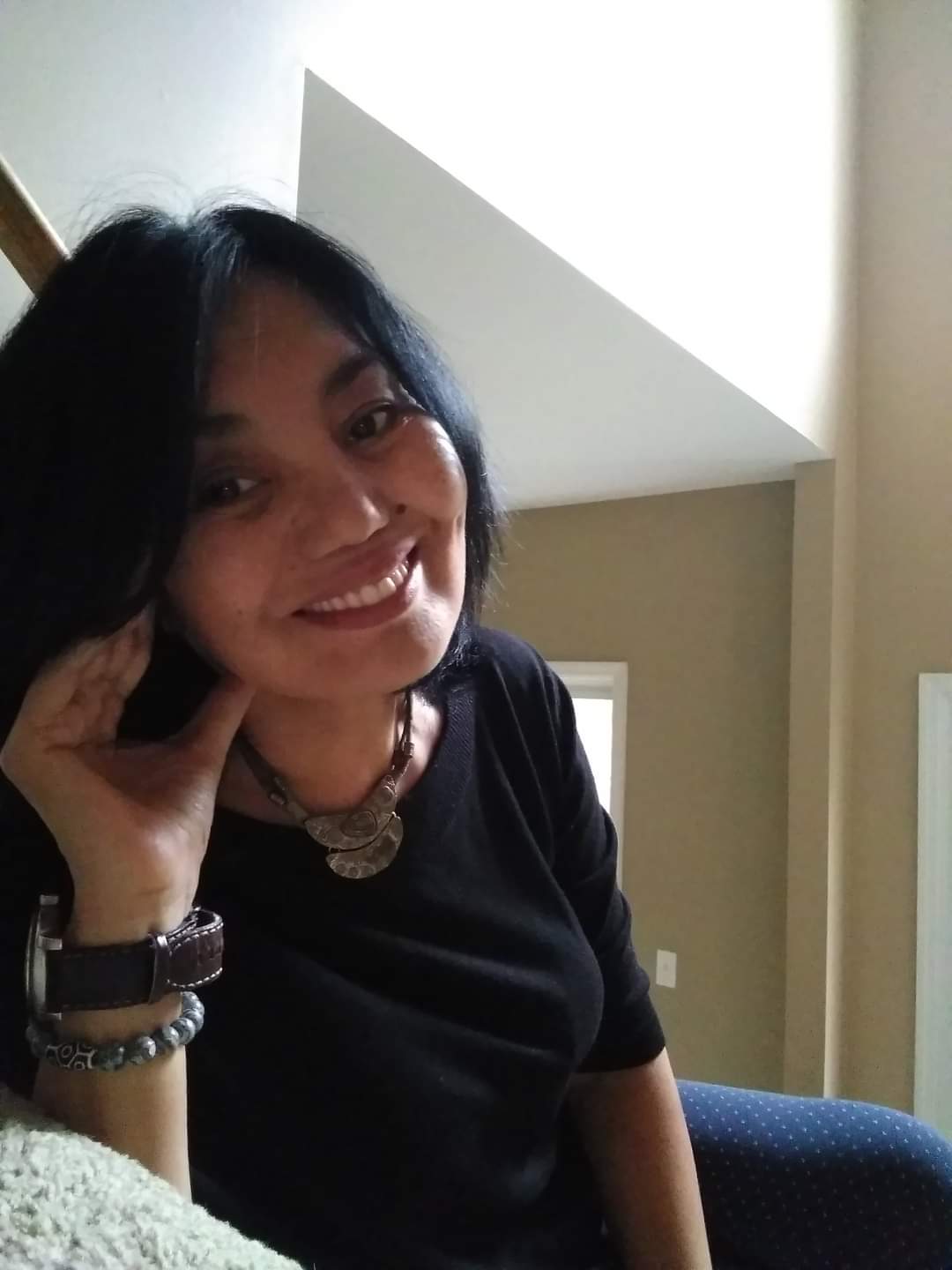 ������ ���������