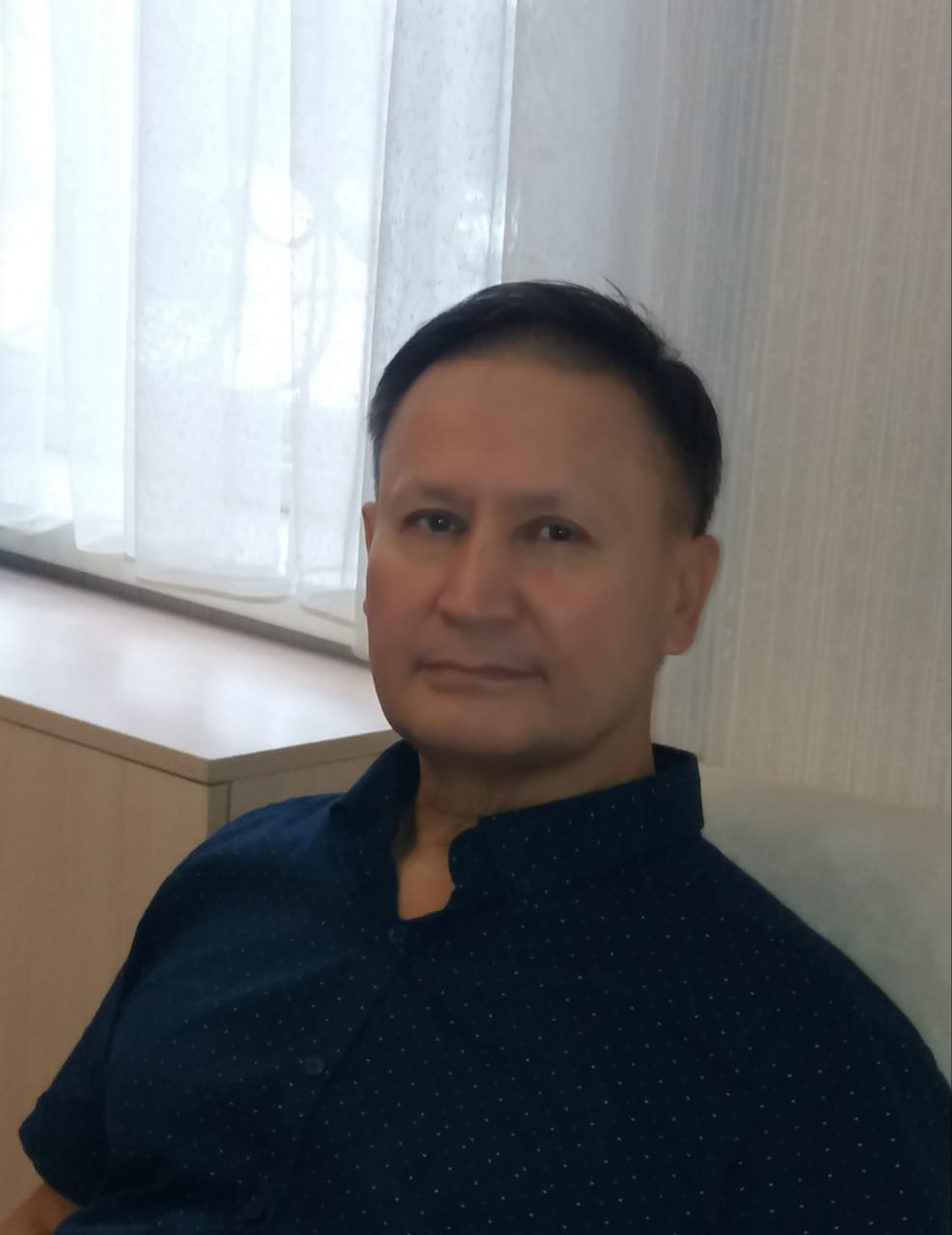 ��� ����