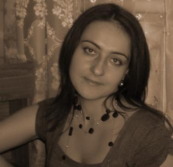 ����� ����