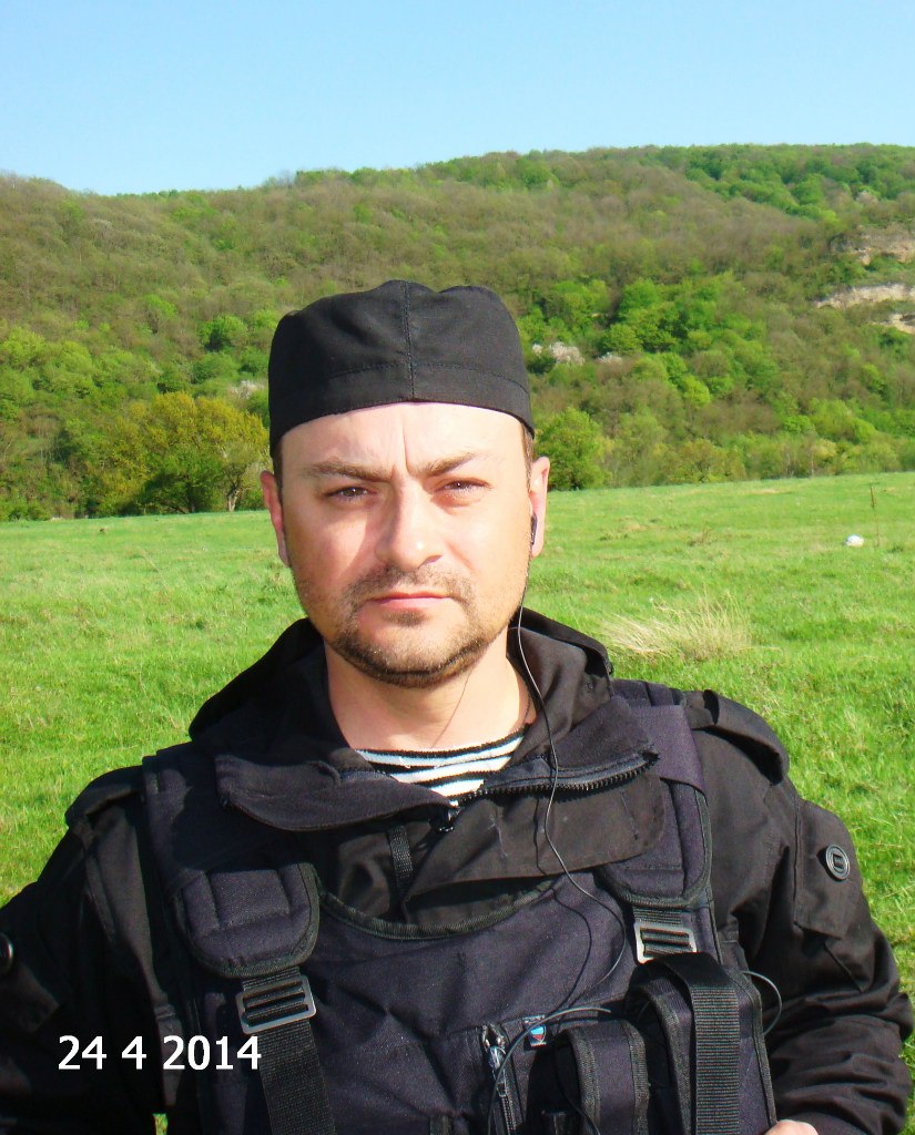 ����� �������