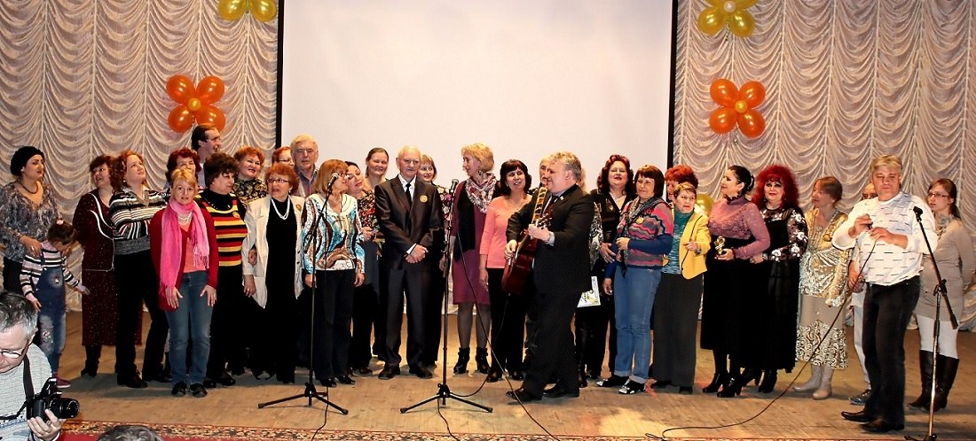 ����� ���������