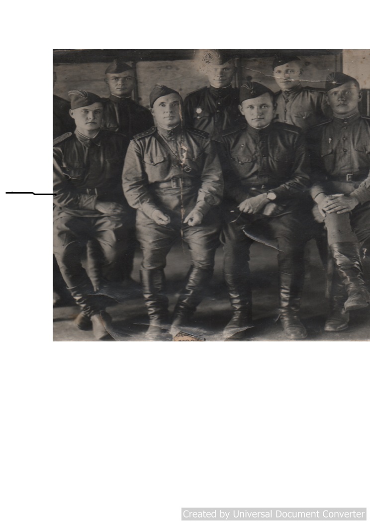 ������� ��������� ������