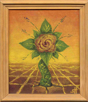 �������� ����������