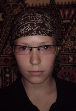 ���� ����������