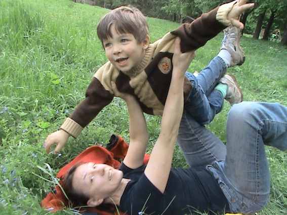 ��������� �������� �������