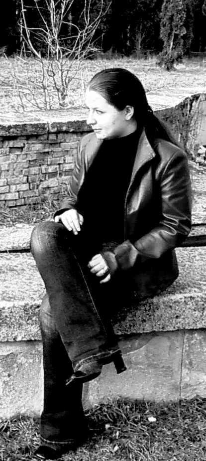 ���� ����������