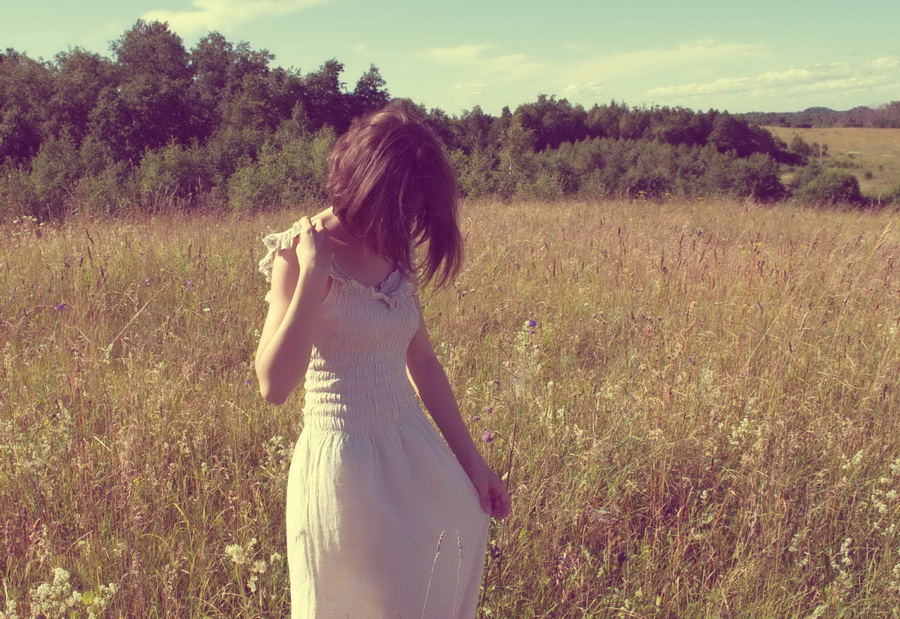 ������� ������