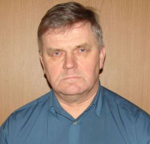 ������ ���������