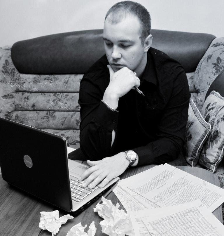 ������ �����