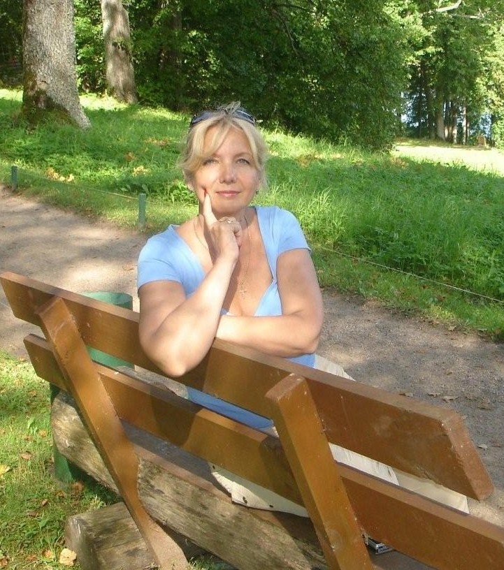 ����� �������