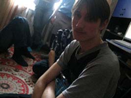 ����� ����������