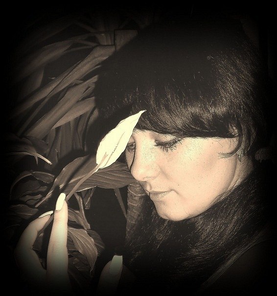 ������� ������