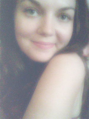 ������� ��������