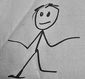 ������ �������