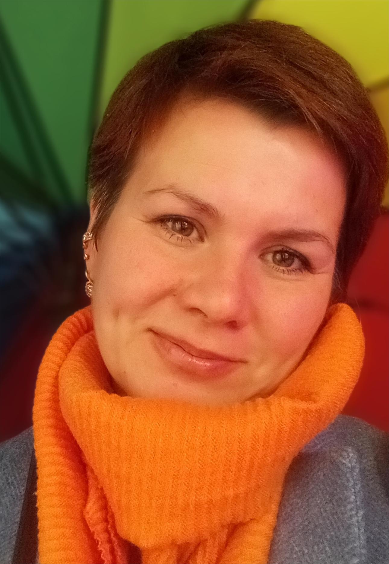 ������� ����������