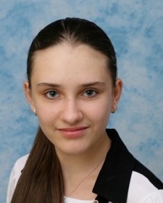 ������� ����������