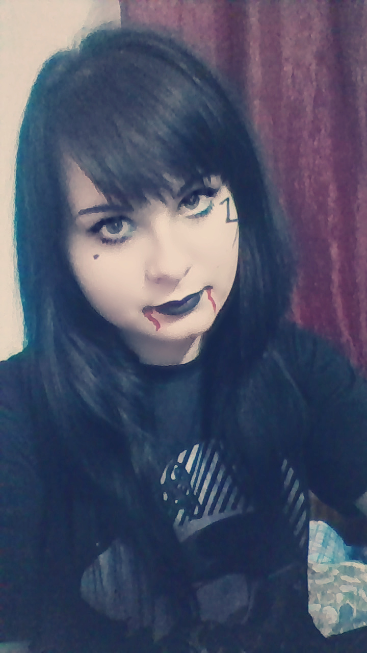 ������� ���������