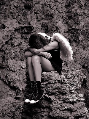 ���������� 2