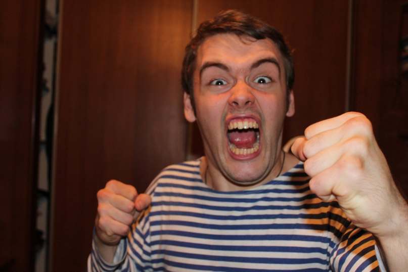 ������� �����