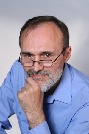 ������� ���������