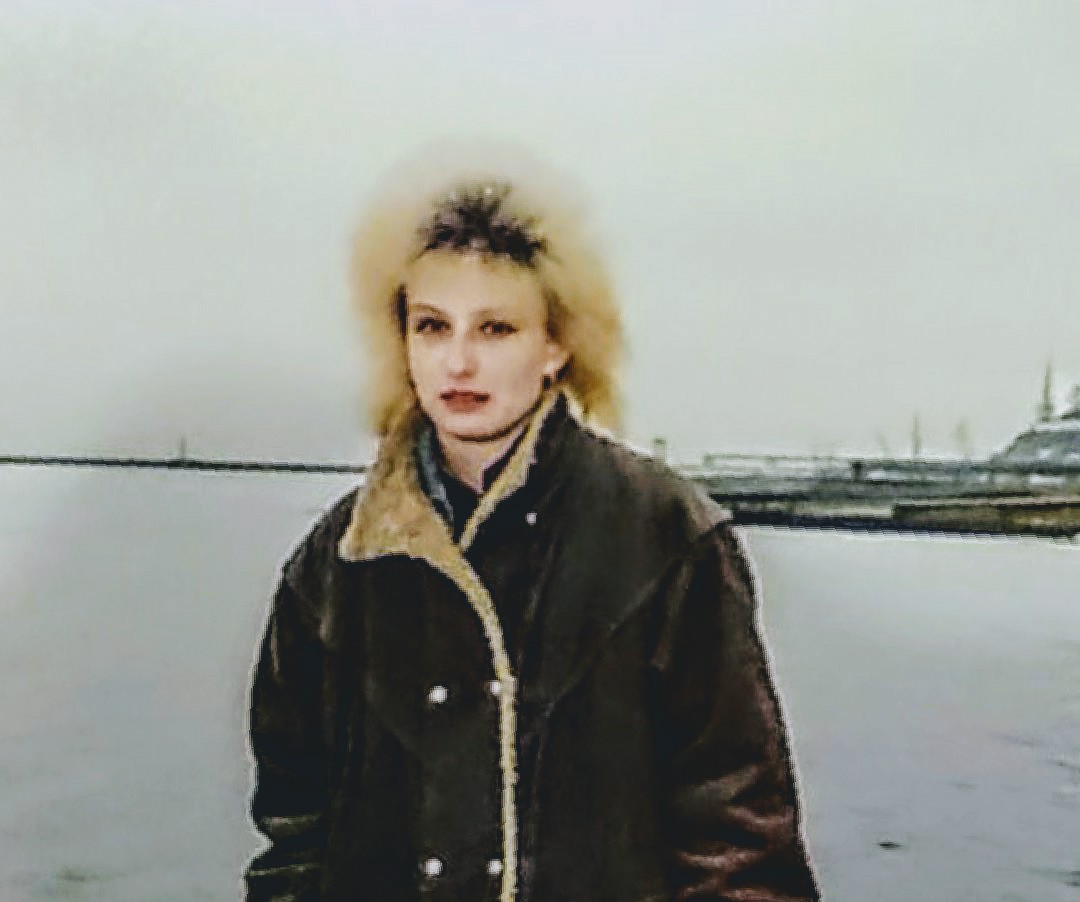 ������� �������� 4