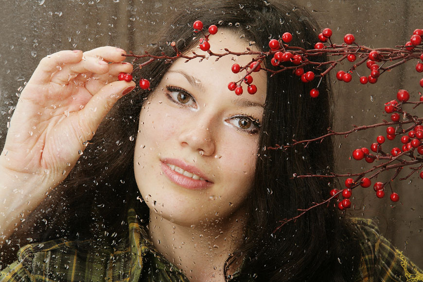 ����� �������������