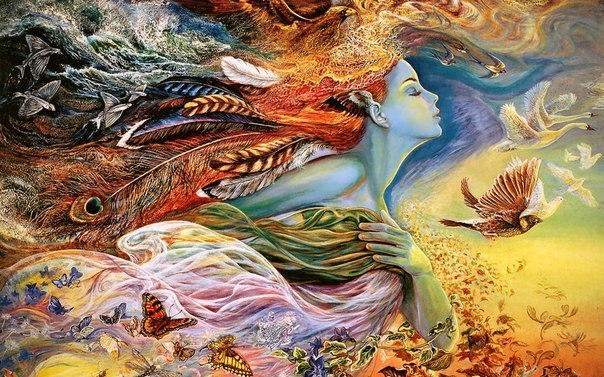 ������� �����