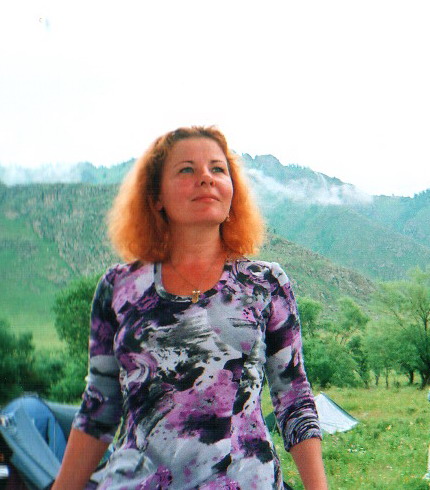 ��������� ��������