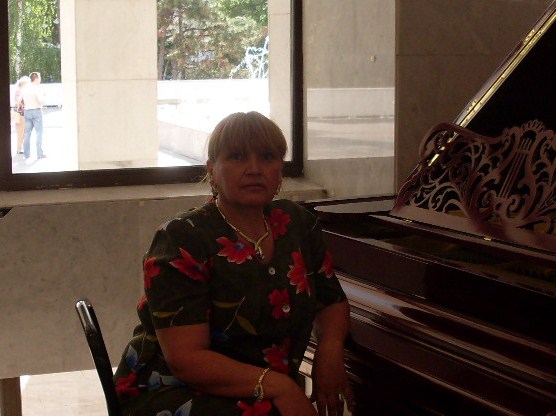 ������� �������