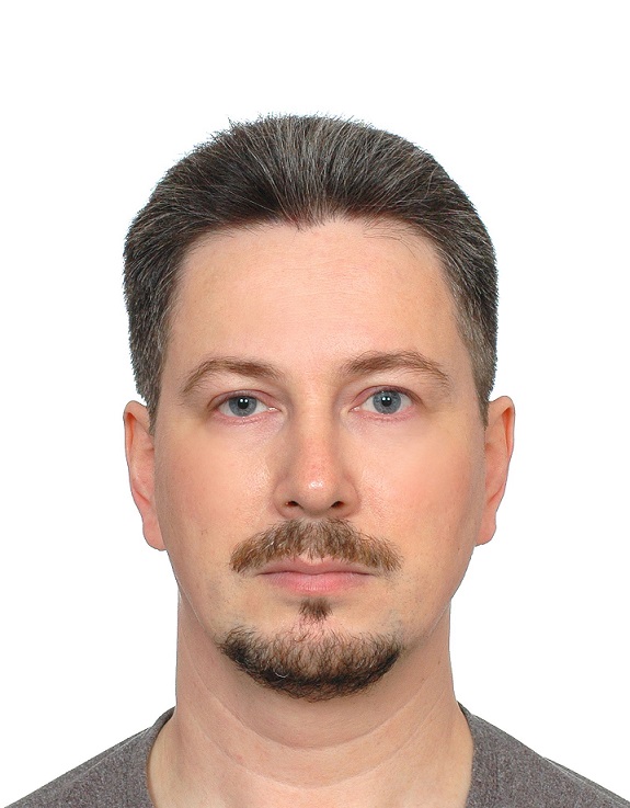 �������� ������