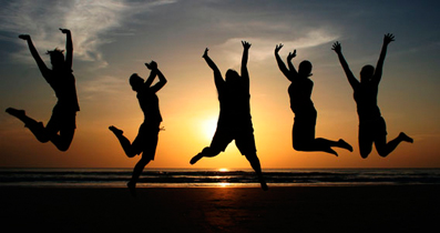 Роман Живенков