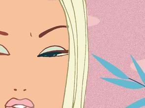 ����� ����������