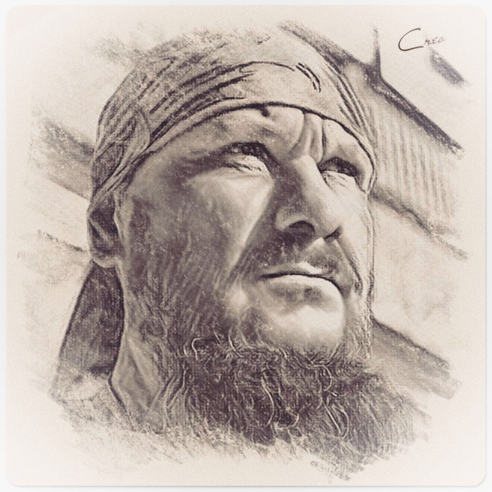 �������� ��������