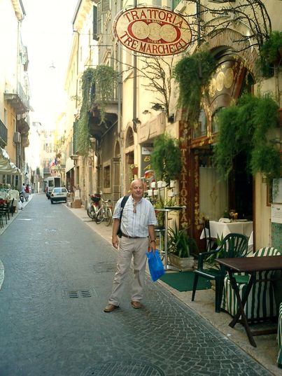 ������� �������� ��������