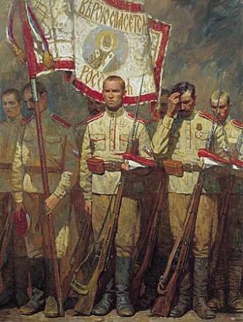 �������� ����