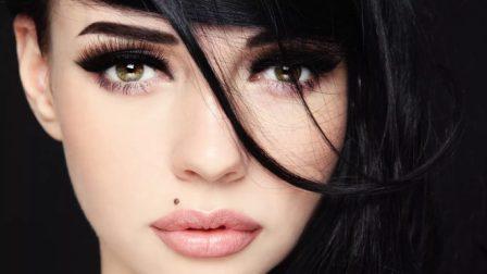 ������� �����