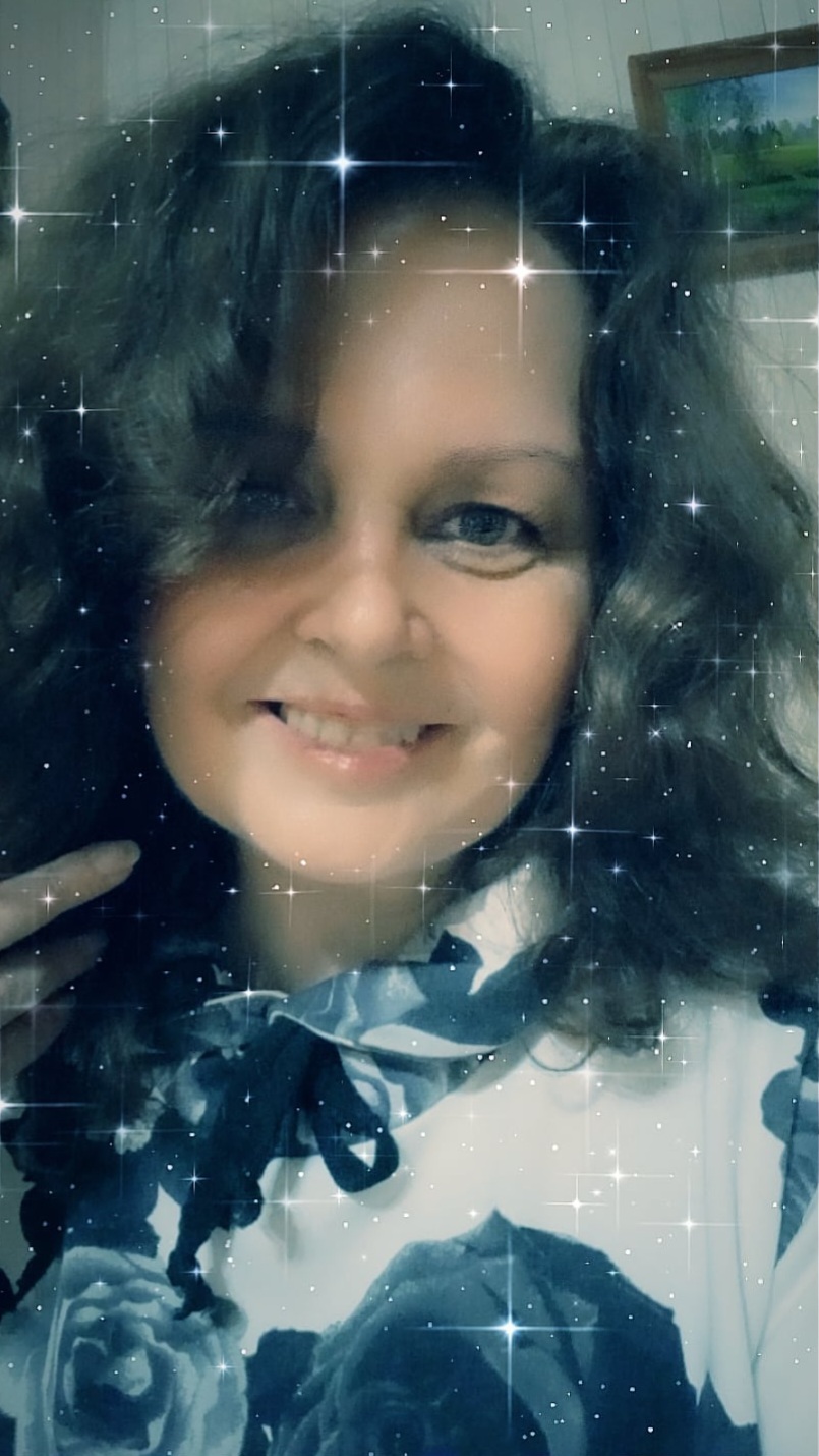 ������� ����������