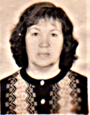 ��������� ������ 3