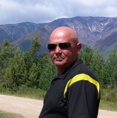 ������� ��� 2