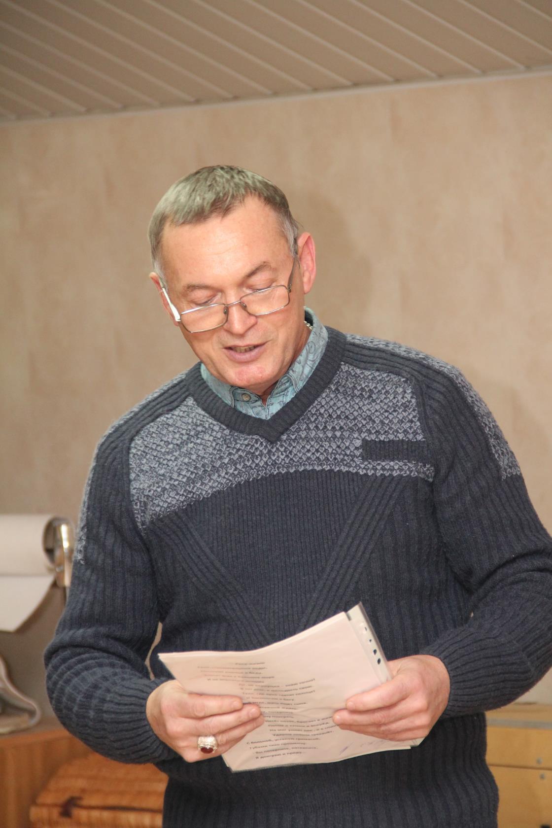 ������ ���������