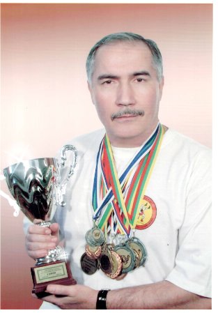 ������� ����� 3