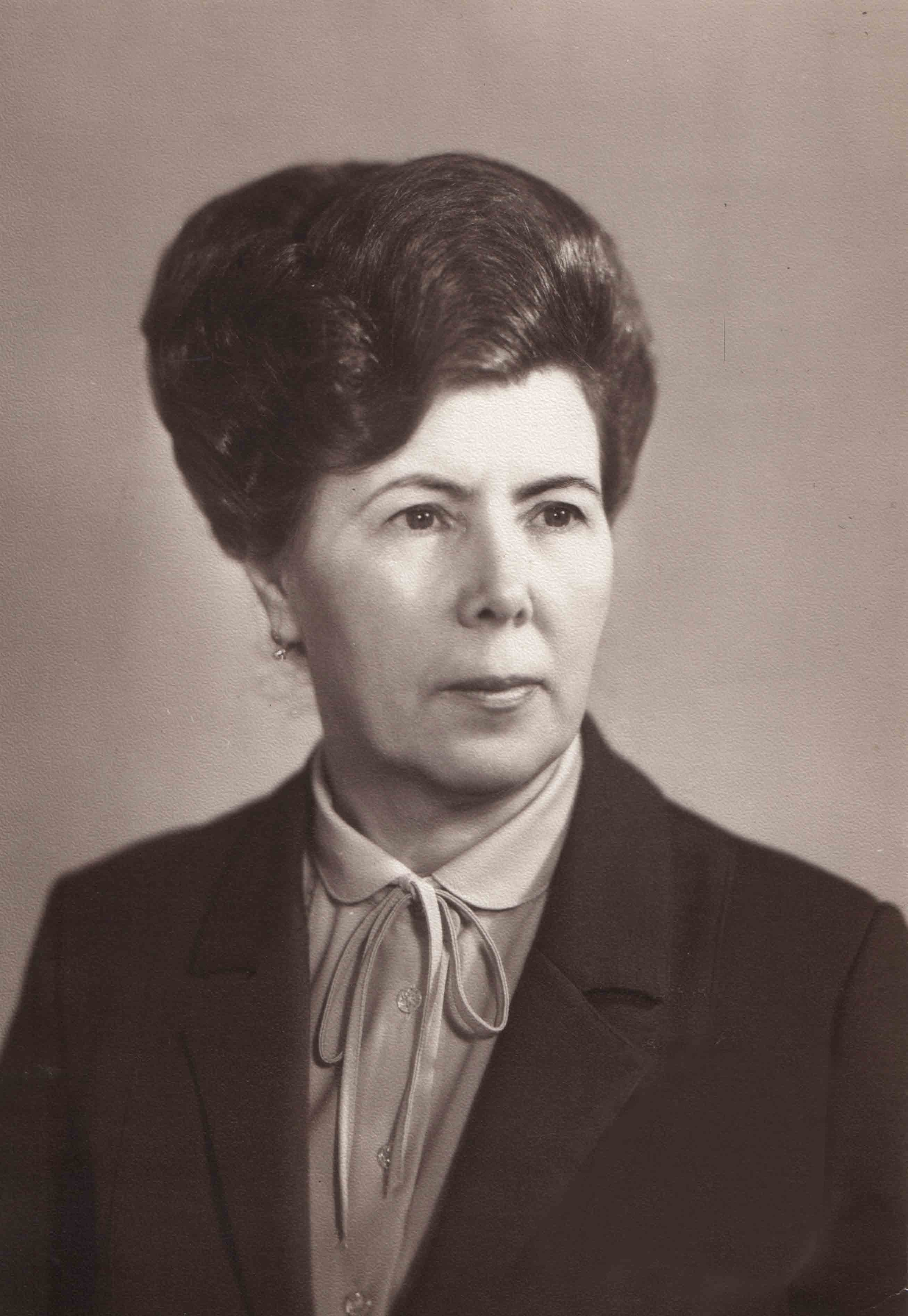 ������ ���� ����������