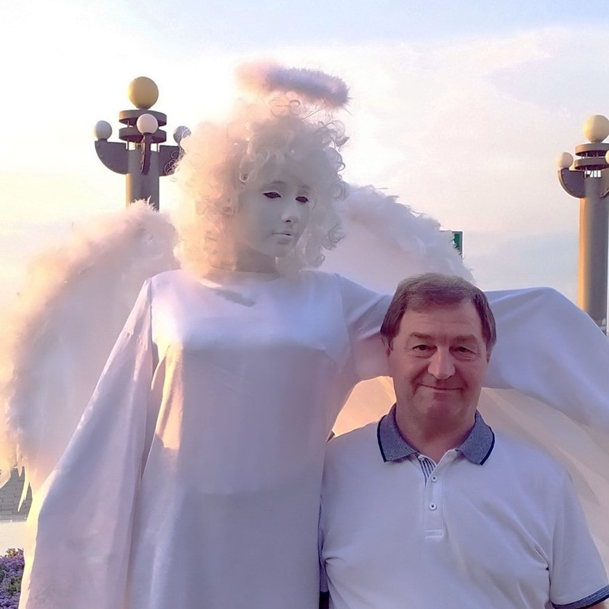 ������� ����� 99