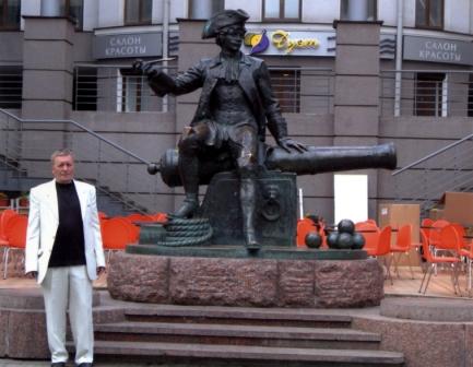 ������ ��� 3