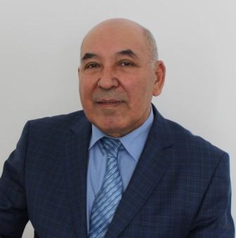 ������ ��������