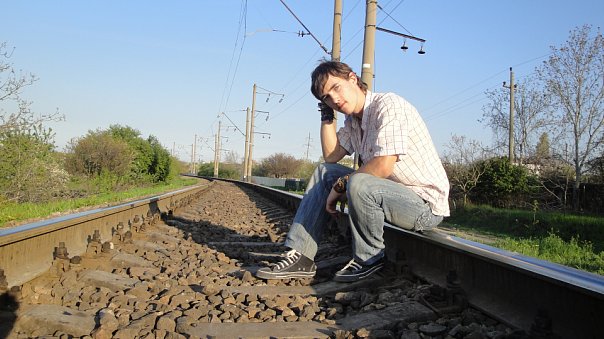 ���������� ��������